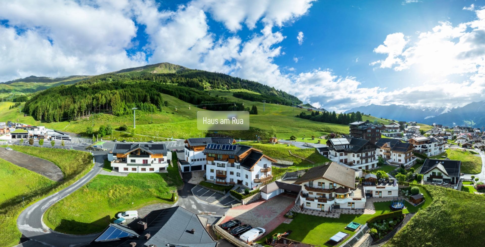 01a_hausamrua_header_lage
