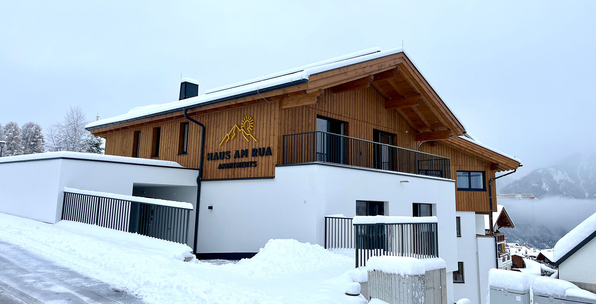 01_hausamrua_header-haus