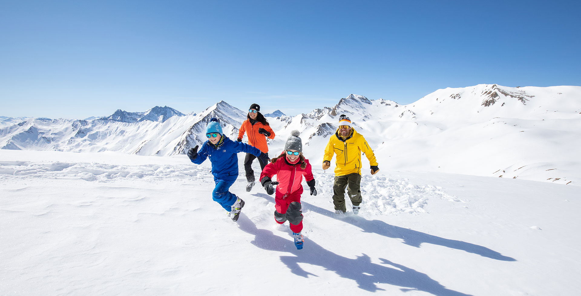 02_hausamrua_header-winter