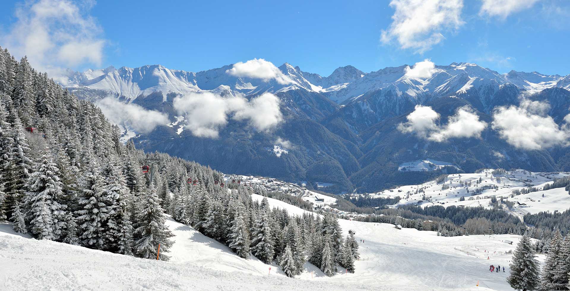 03_hausamrua_header-fiss