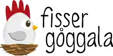logo fissergoggala