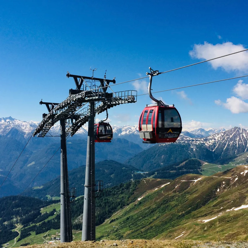 hausamrua_module_bergbahnen