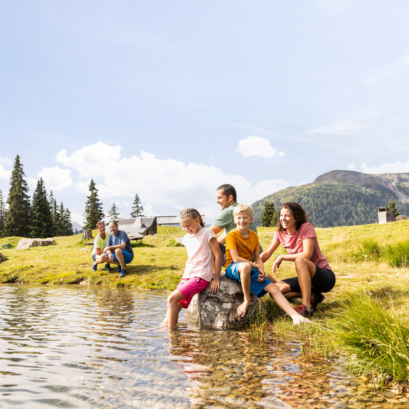 hausamrua_module_familie-natur