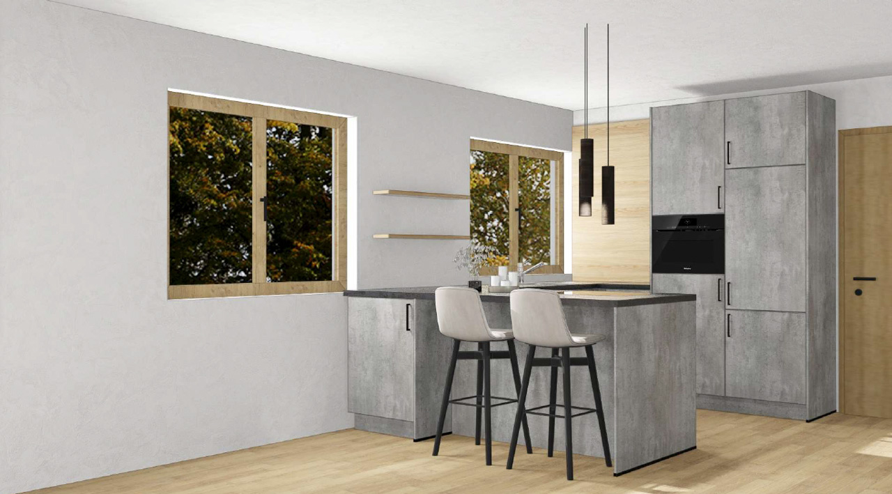 hausamrua_showcase_apart-plan