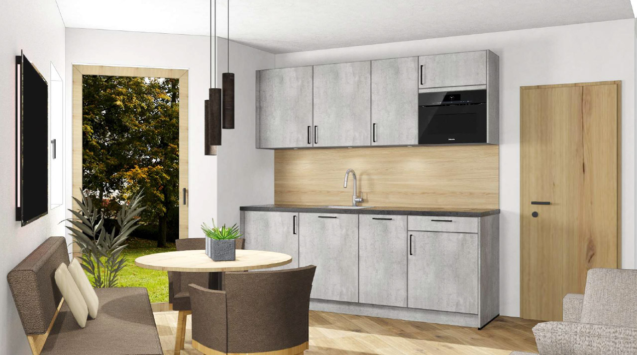 hausamrua_showcase_juwel-plan