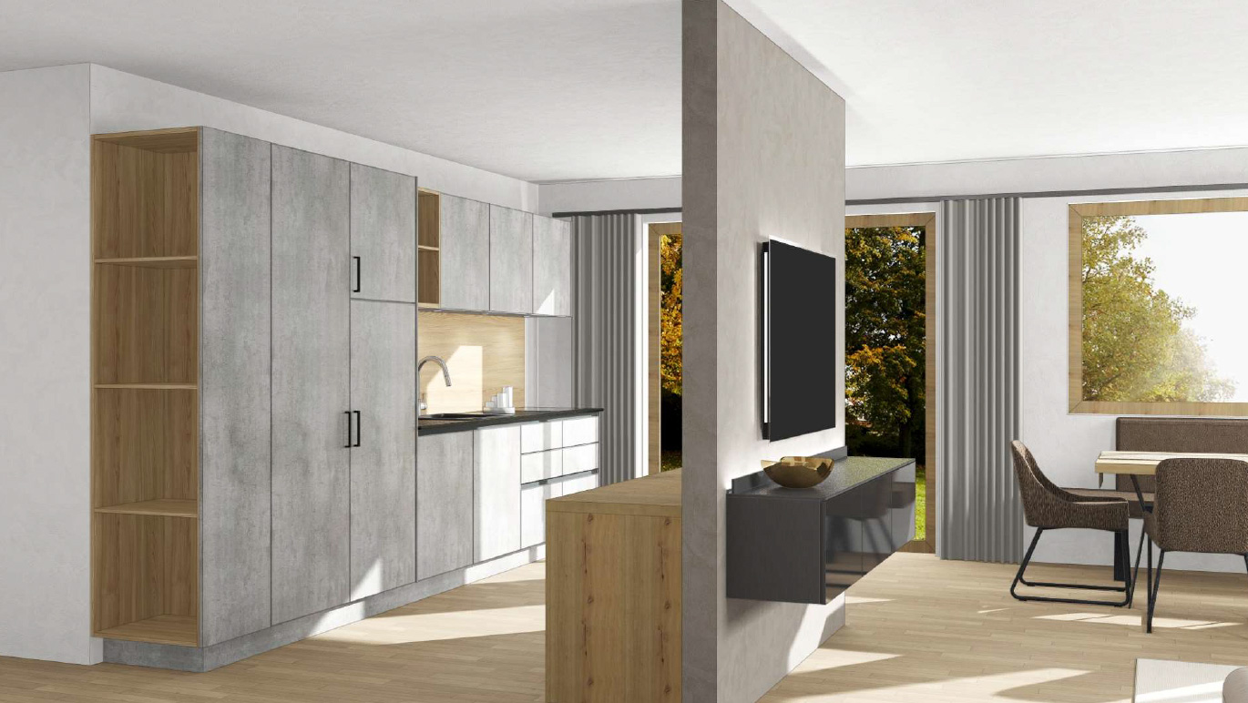 hausamrua_showcase_kristall-plan