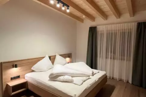 02_hausamrua_schlafen