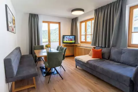 03_hausamrua_fewo_juwel_wohnen