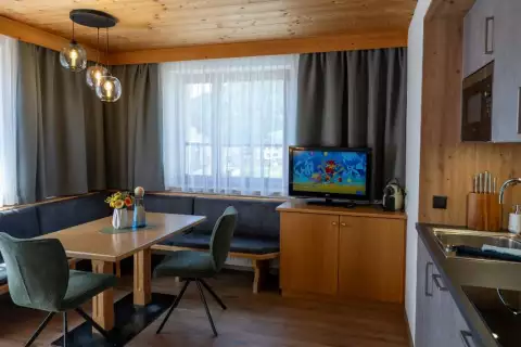 09_hausamrua_fewo_kristall_essen