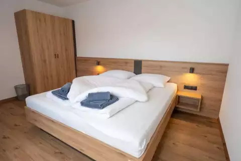 02_hausamrua_fewo_juwel_schlafen