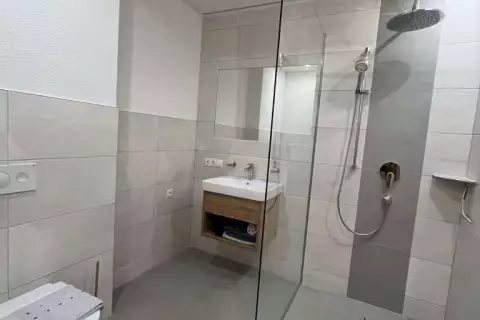 04_hausamrua_badezimmer