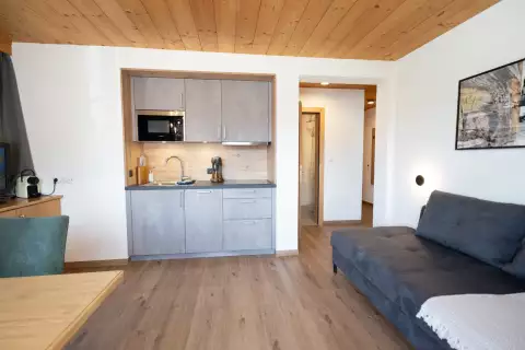 05_hausamrua_fewo_kristall_kochen