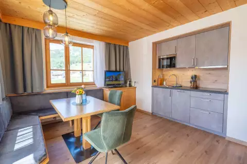 04_hausamrua_fewo_kristall_essen